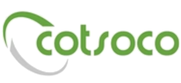 Cotsoco